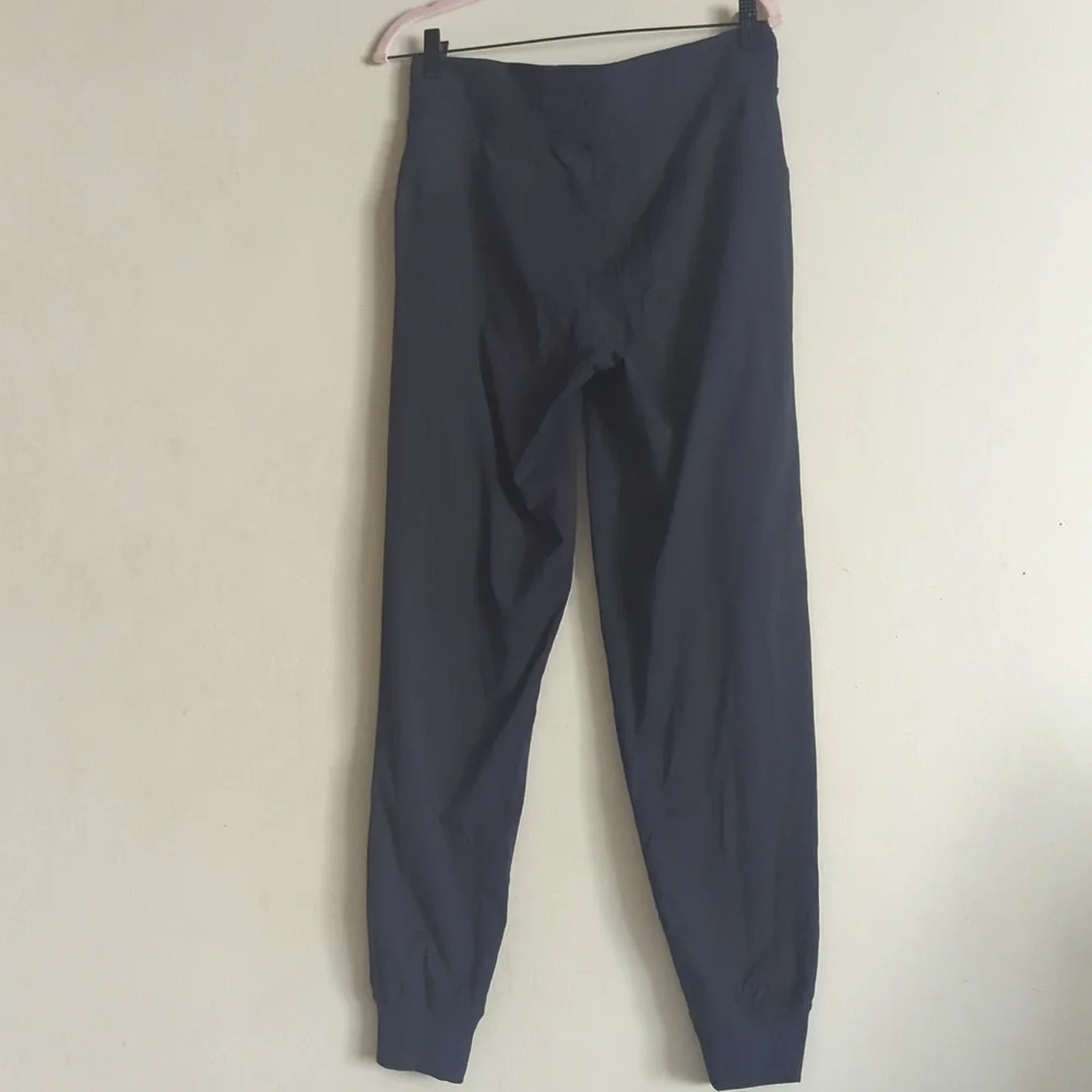 Lululemon Dance Studio Mid-Rise JoggerFull Length - Picture 10 of 13